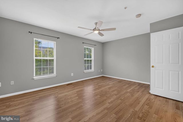 13504 HAMLET SQUARE CT, Germantown, MD 20874