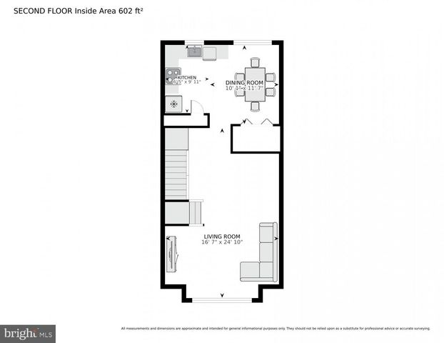 13504 HAMLET SQUARE CT, Germantown, MD 20874