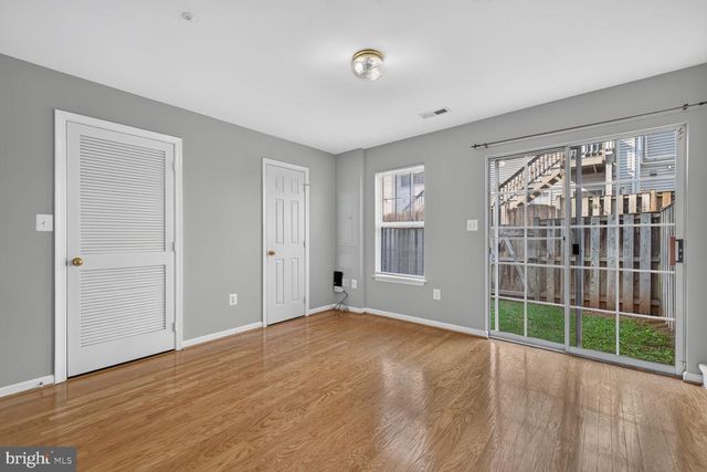 13504 HAMLET SQUARE CT, Germantown, MD 20874