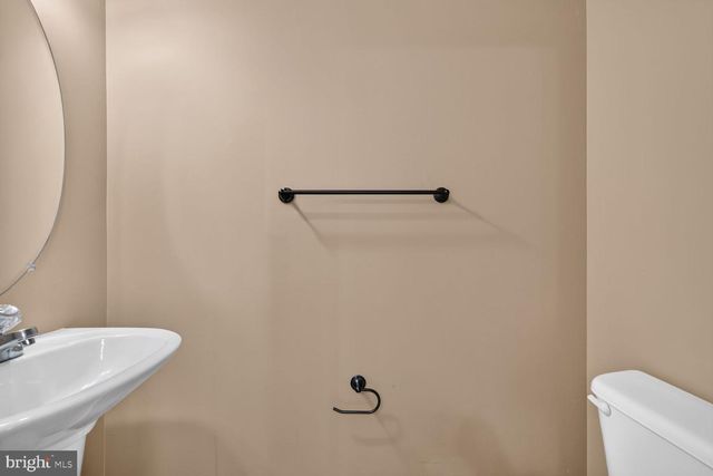 13504 HAMLET SQUARE CT, Germantown, MD 20874