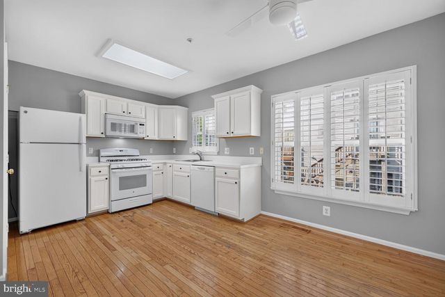 13504 HAMLET SQUARE CT, Germantown, MD 20874