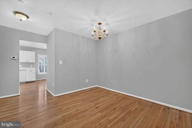 13504 HAMLET SQUARE CT, Germantown, MD 20874