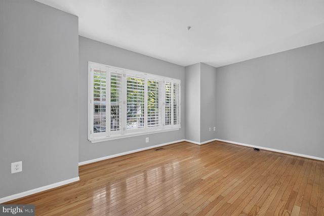 13504 HAMLET SQUARE CT, Germantown, MD 20874