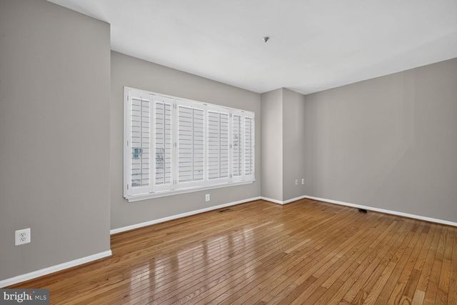 13504 HAMLET SQUARE CT, Germantown, MD 20874