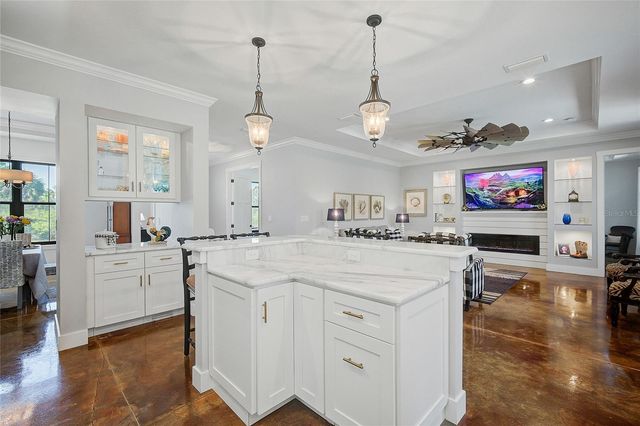 12078 CHAPMAN AVENUE, Port Charlotte, FL 33953