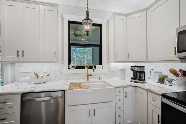 12078 CHAPMAN AVENUE, Port Charlotte, FL 33953