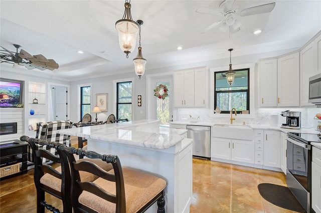 12078 CHAPMAN AVENUE, Port Charlotte, FL 33953