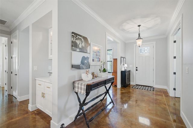 12078 CHAPMAN AVENUE, Port Charlotte, FL 33953