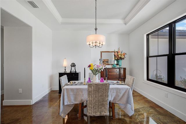 12078 CHAPMAN AVENUE, Port Charlotte, FL 33953