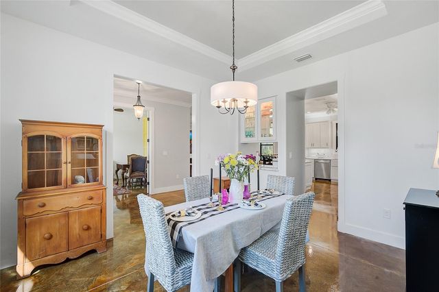 12078 CHAPMAN AVENUE, Port Charlotte, FL 33953