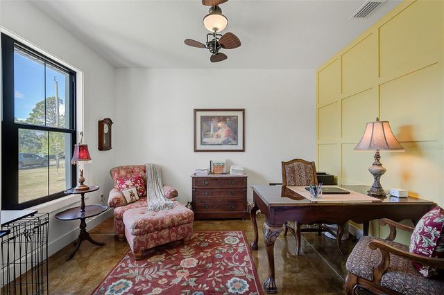 12078 CHAPMAN AVENUE, Port Charlotte, FL 33953