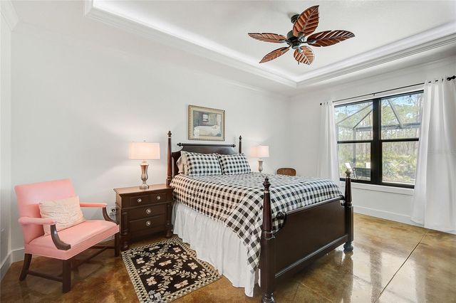 12078 CHAPMAN AVENUE, Port Charlotte, FL 33953