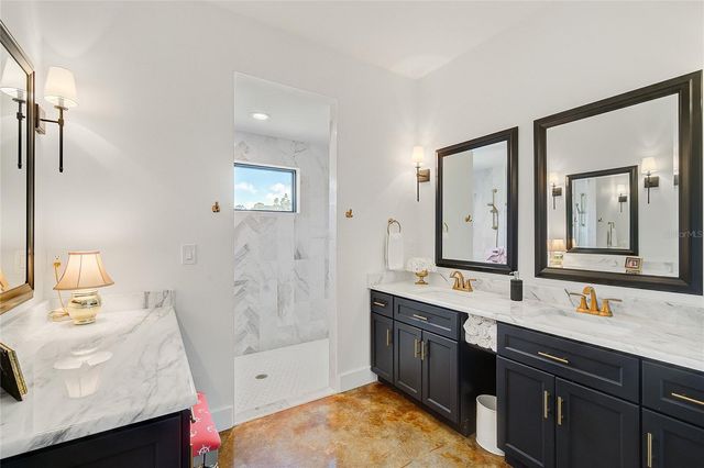 12078 CHAPMAN AVENUE, Port Charlotte, FL 33953