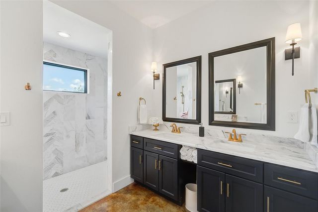 12078 CHAPMAN AVENUE, Port Charlotte, FL 33953