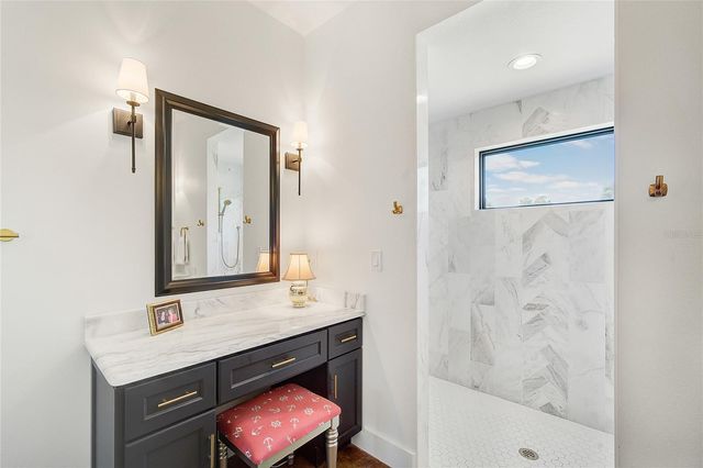 12078 CHAPMAN AVENUE, Port Charlotte, FL 33953