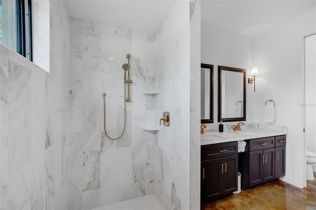 12078 CHAPMAN AVENUE, Port Charlotte, FL 33953