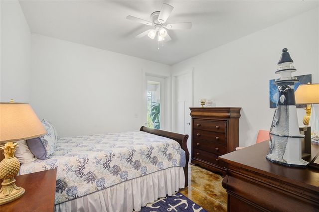 12078 CHAPMAN AVENUE, Port Charlotte, FL 33953