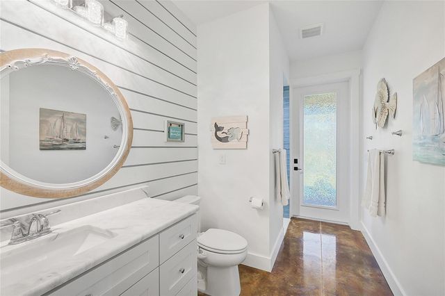 12078 CHAPMAN AVENUE, Port Charlotte, FL 33953