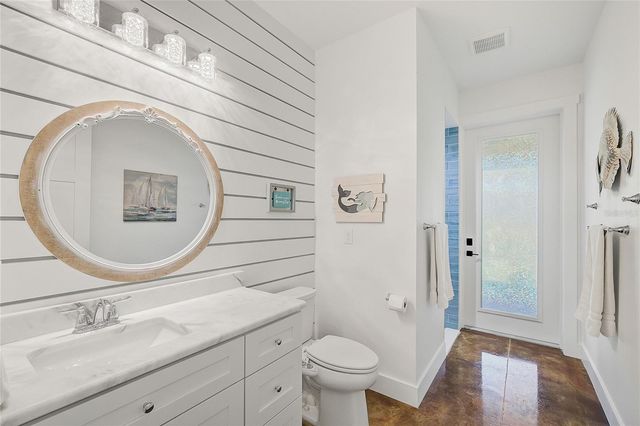 12078 CHAPMAN AVENUE, Port Charlotte, FL 33953