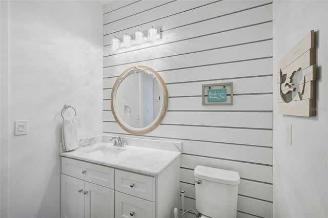 12078 CHAPMAN AVENUE, Port Charlotte, FL 33953