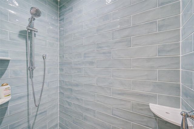 12078 CHAPMAN AVENUE, Port Charlotte, FL 33953