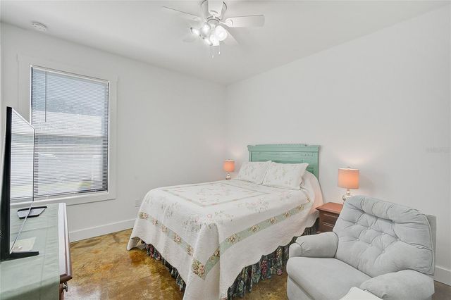 12078 CHAPMAN AVENUE, Port Charlotte, FL 33953