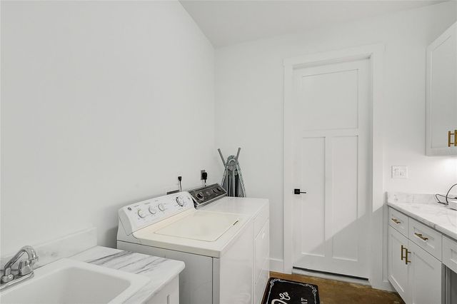 12078 CHAPMAN AVENUE, Port Charlotte, FL 33953