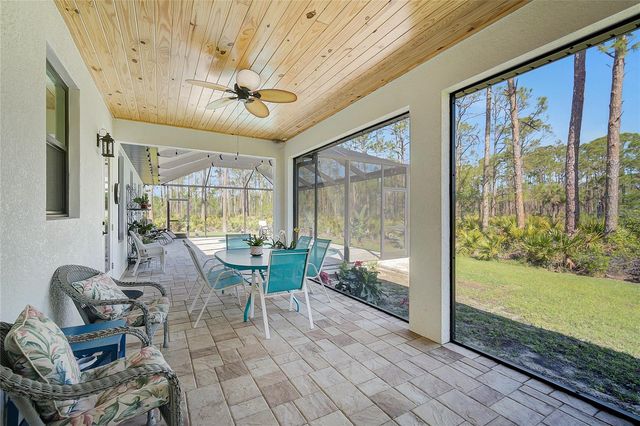 12078 CHAPMAN AVENUE, Port Charlotte, FL 33953