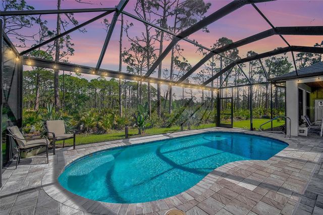 12078 CHAPMAN AVENUE, Port Charlotte, FL 33953