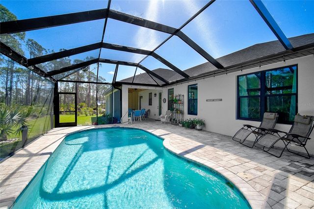 12078 CHAPMAN AVENUE, Port Charlotte, FL 33953