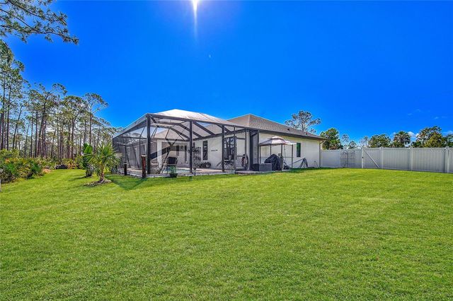 12078 CHAPMAN AVENUE, Port Charlotte, FL 33953