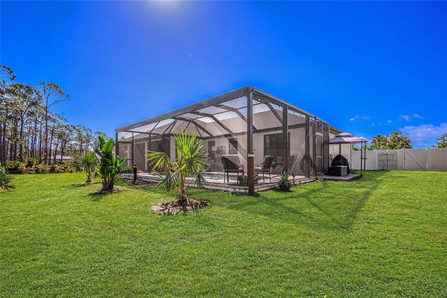 12078 CHAPMAN AVENUE, Port Charlotte, FL 33953