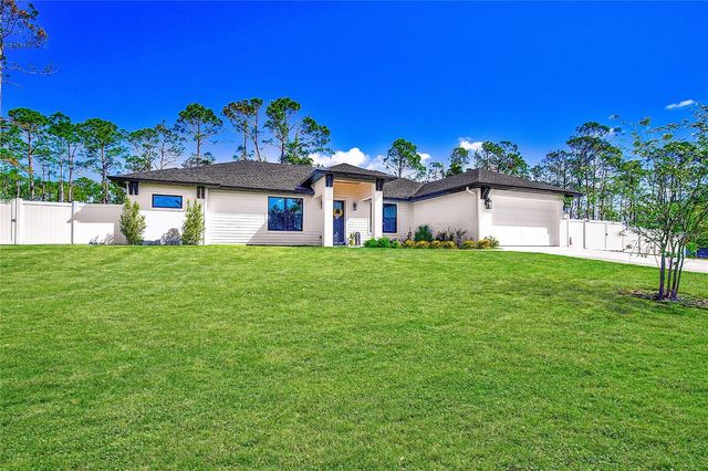 12078 CHAPMAN AVENUE, Port Charlotte, FL 33953