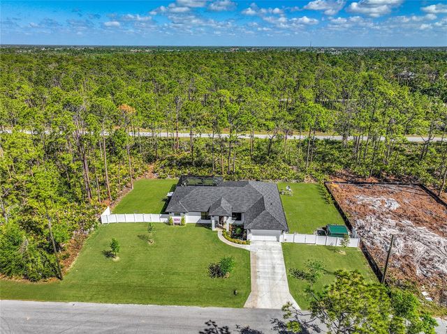 12078 CHAPMAN AVENUE, Port Charlotte, FL 33953