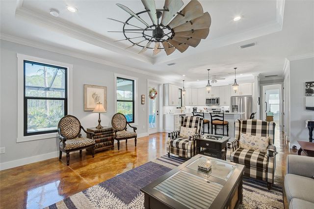 12078 CHAPMAN AVENUE, Port Charlotte, FL 33953