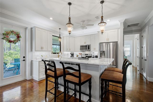 12078 CHAPMAN AVENUE, Port Charlotte, FL 33953