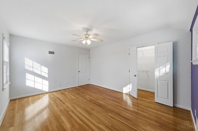 6602 Miami Bluff, Mariemont, OH 45227