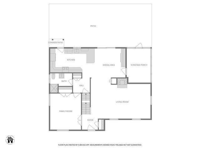 6602 Miami Bluff, Mariemont, OH 45227