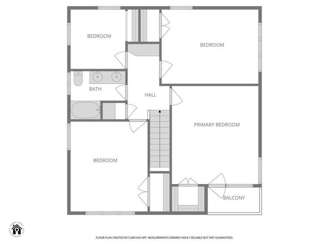 6602 Miami Bluff, Mariemont, OH 45227