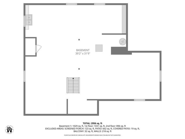 6602 Miami Bluff, Mariemont, OH 45227