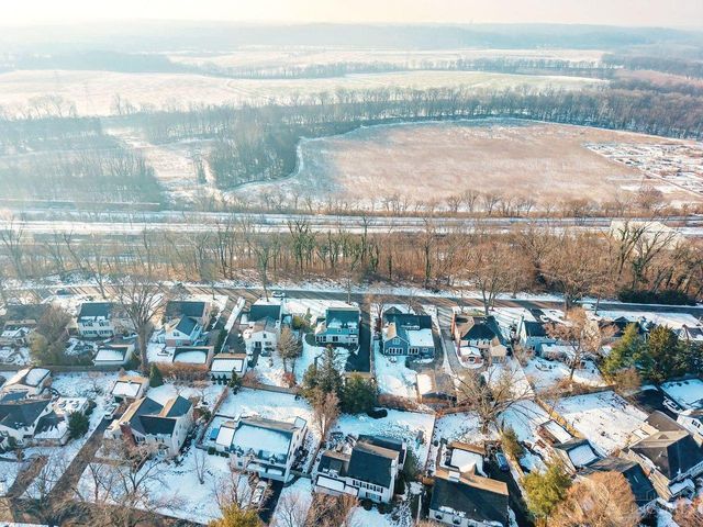 6602 Miami Bluff, Mariemont, OH 45227