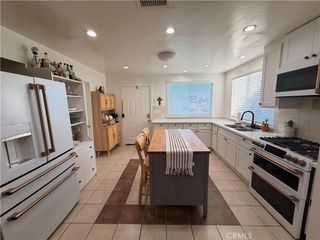 30009 Hunstock, Castaic, CA 91384