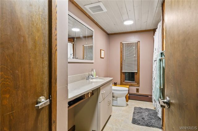 7945 Hywood Drive, Boston, NY 14075