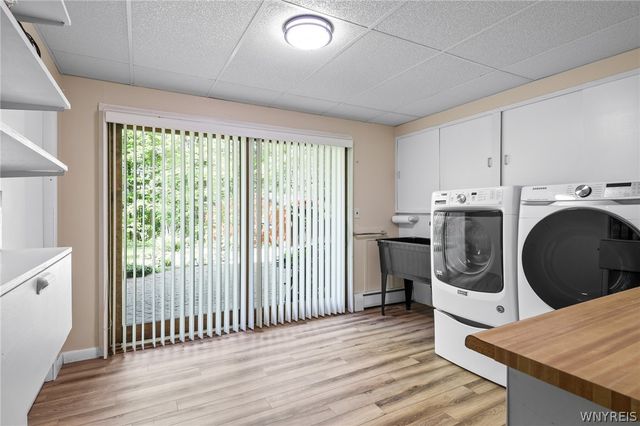 7945 Hywood Drive, Boston, NY 14075