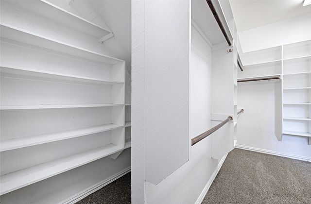 3600 Crownhill Drive, Plano, TX 75093