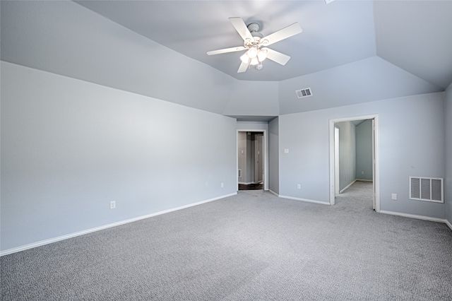 3600 Crownhill Drive, Plano, TX 75093