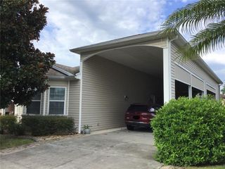 323 TRAVELERS DRIVE, Polk City, FL 33868