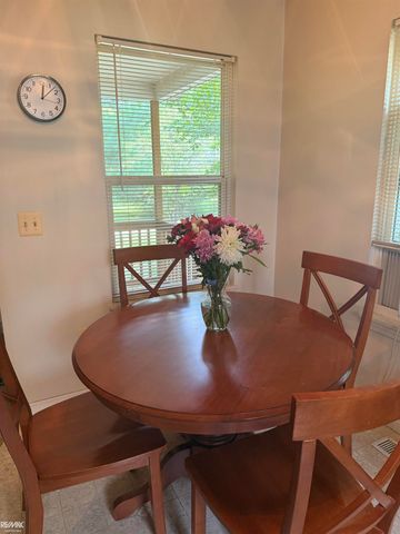 520 Sheldon Street, Algonac, MI 48001