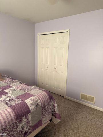520 Sheldon Street, Algonac, MI 48001