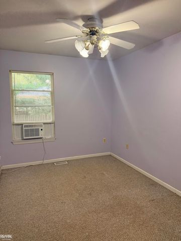 520 Sheldon Street, Algonac, MI 48001